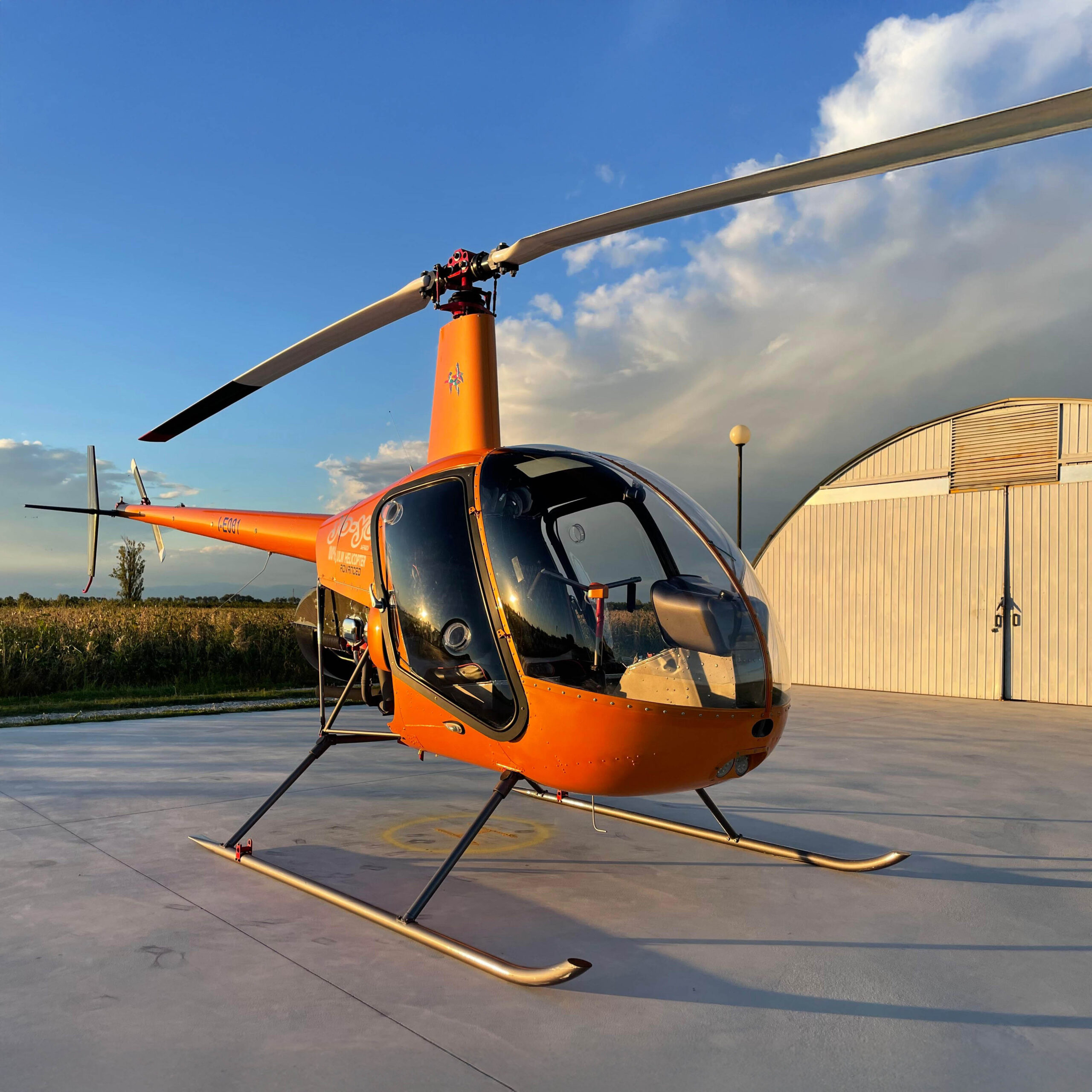 //www.yoyohelicopter.com/wp-content/uploads/2025/11/yoyo1-scaled.jpg