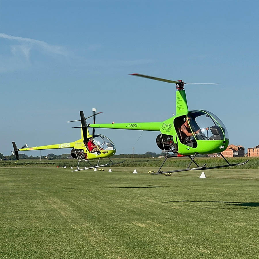 //www.yoyohelicopter.com/wp-content/uploads/2025/12/flyschool-1.jpg