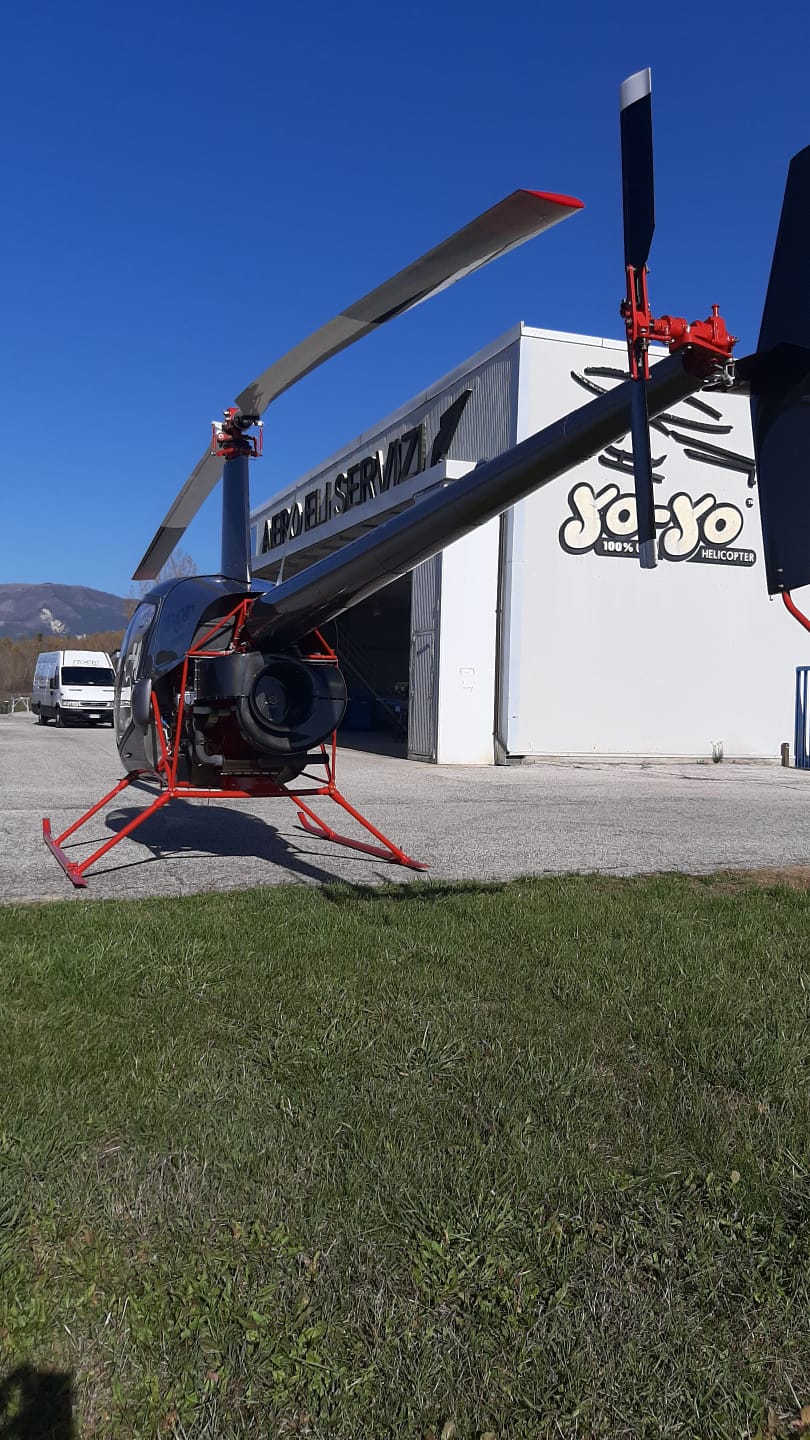 //www.yoyohelicopter.com/wp-content/uploads/2021/01/WhatsApp-Image-2021-01-05-at-19.17.59-1.jpeg